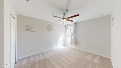 7081 Angostura Court Jacksonville FL 32258