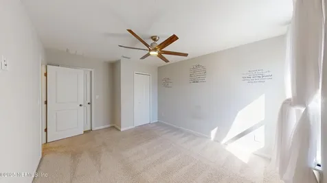 7081 Angostura Court Jacksonville FL 32258