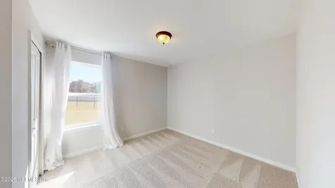 7081 Angostura Court Jacksonville FL 32258