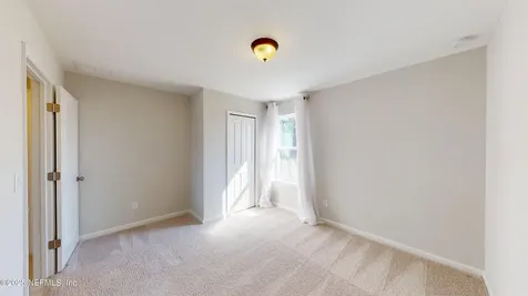 7081 Angostura Court Jacksonville FL 32258