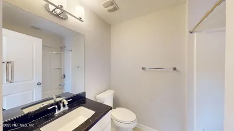 7081 Angostura Court Jacksonville FL 32258