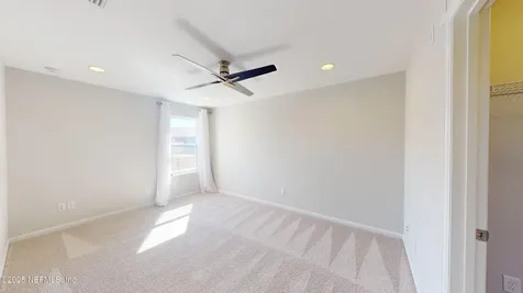 7081 Angostura Court Jacksonville FL 32258