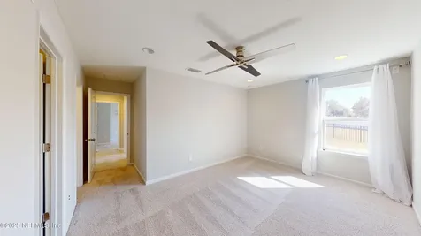 7081 Angostura Court Jacksonville FL 32258
