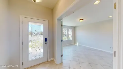 7081 Angostura Court Jacksonville FL 32258