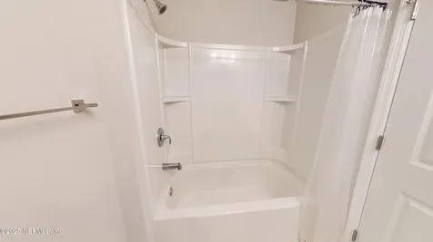 7081 Angostura Court Jacksonville FL 32258