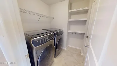 7081 Angostura Court Jacksonville FL 32258