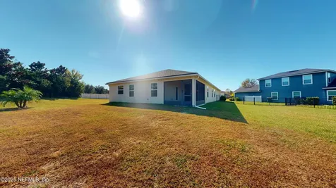 7081 Angostura Court Jacksonville FL 32258