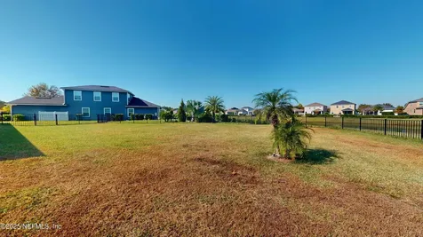 7081 Angostura Court Jacksonville FL 32258