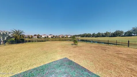 7081 Angostura Court Jacksonville FL 32258