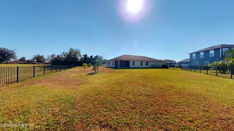 7081 Angostura Court Jacksonville FL 32258