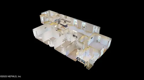 7081 Angostura Court Jacksonville FL 32258