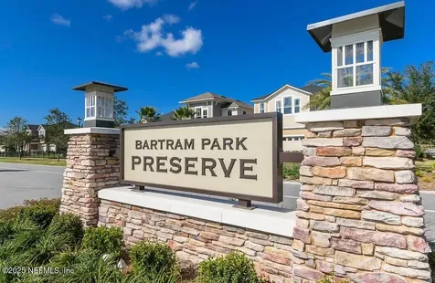 7081 Angostura Court Jacksonville FL 32258
