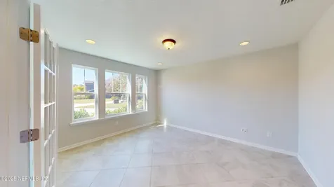 7081 Angostura Court Jacksonville FL 32258