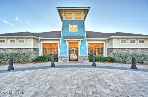 7081 Angostura Court Jacksonville FL 32258