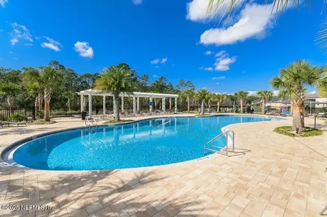 7081 Angostura Court Jacksonville FL 32258