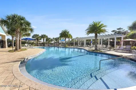 7081 Angostura Court Jacksonville FL 32258