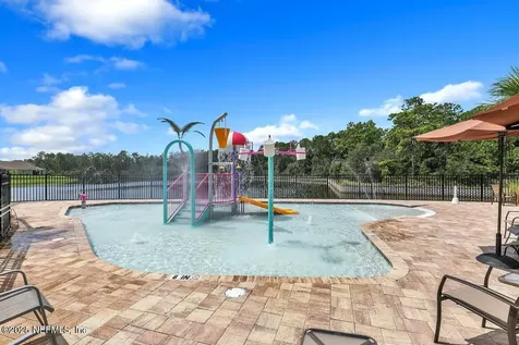 7081 Angostura Court Jacksonville FL 32258