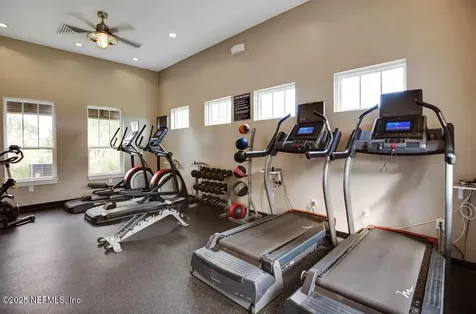 7081 Angostura Court Jacksonville FL 32258