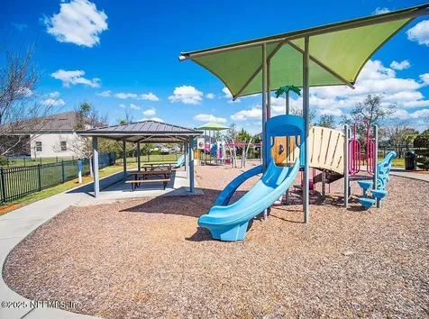 7081 Angostura Court Jacksonville FL 32258