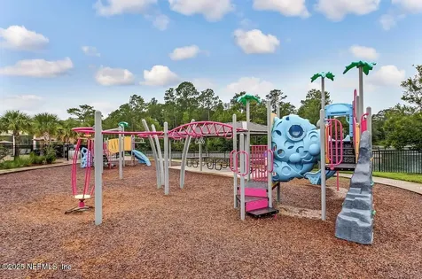 7081 Angostura Court Jacksonville FL 32258