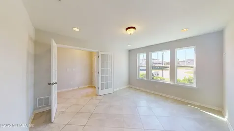 7081 Angostura Court Jacksonville FL 32258