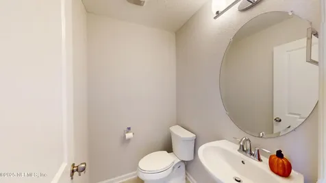 7081 Angostura Court Jacksonville FL 32258