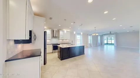 7081 Angostura Court Jacksonville FL 32258