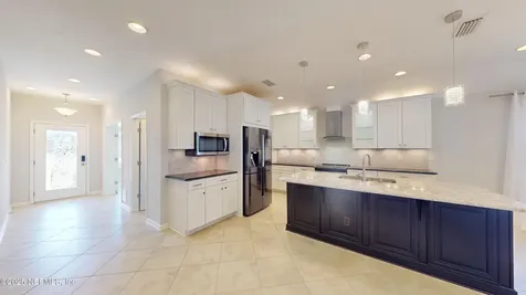 7081 Angostura Court Jacksonville FL 32258