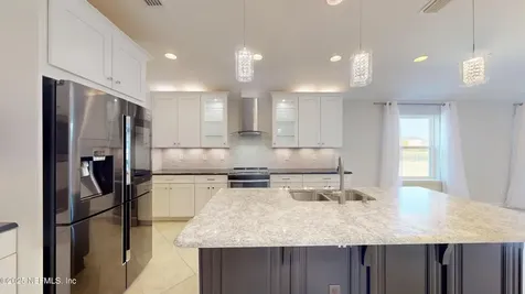 7081 Angostura Court Jacksonville FL 32258