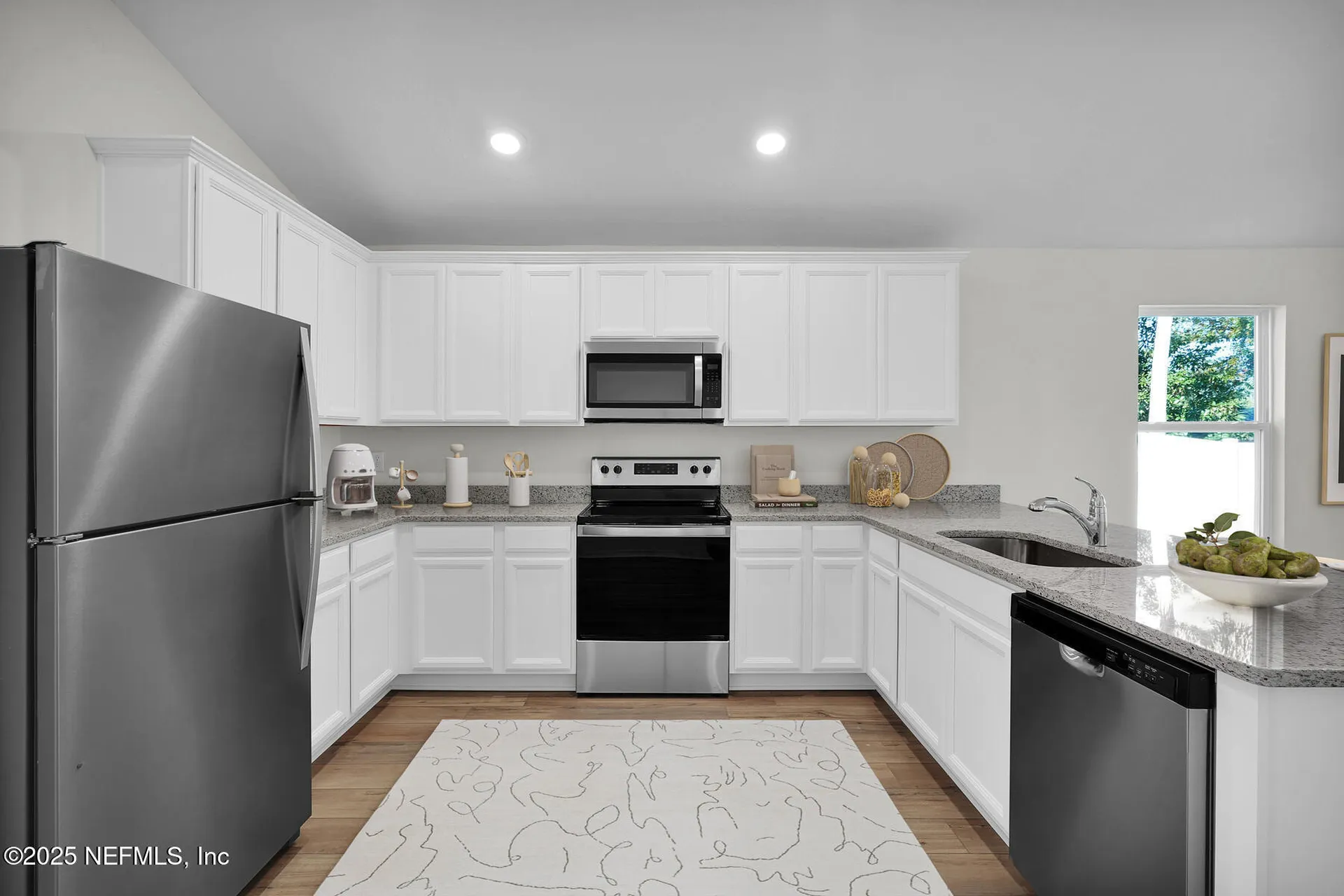 37127 Whippoorwill Court Hilliard FL 32046