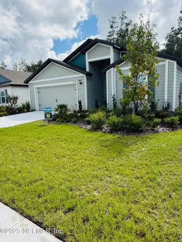 37127 Whippoorwill Court Hilliard FL 32046