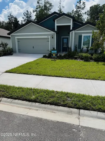 37127 Whippoorwill Court Hilliard FL 32046