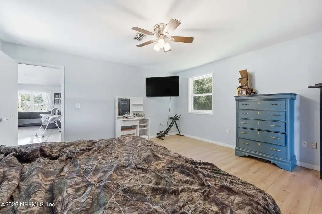 1440 Waco Court Orange Park FL 32065