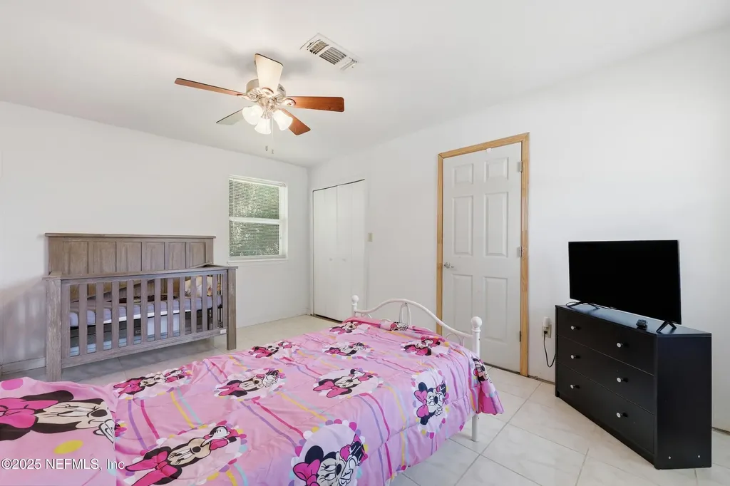 1440 Waco Court Orange Park FL 32065