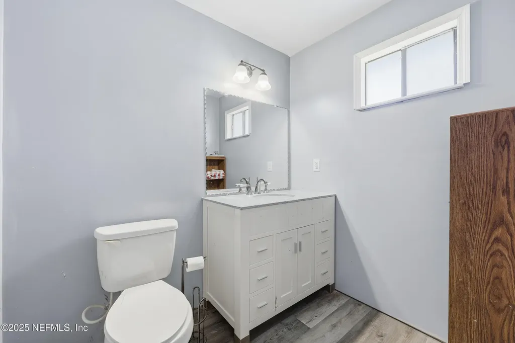 1440 Waco Court Orange Park FL 32065