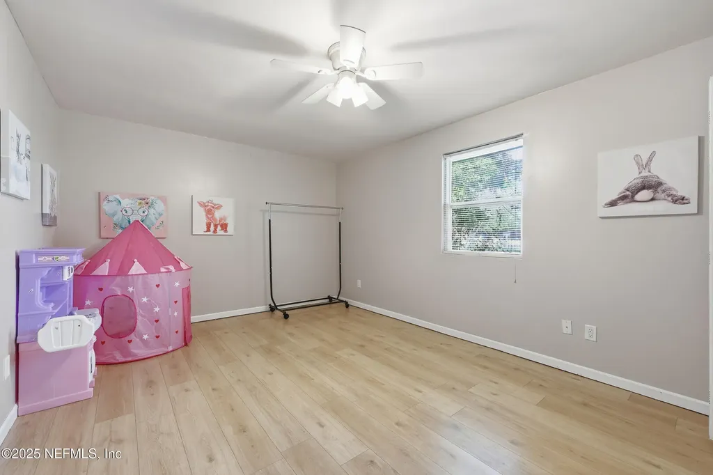 1440 Waco Court Orange Park FL 32065