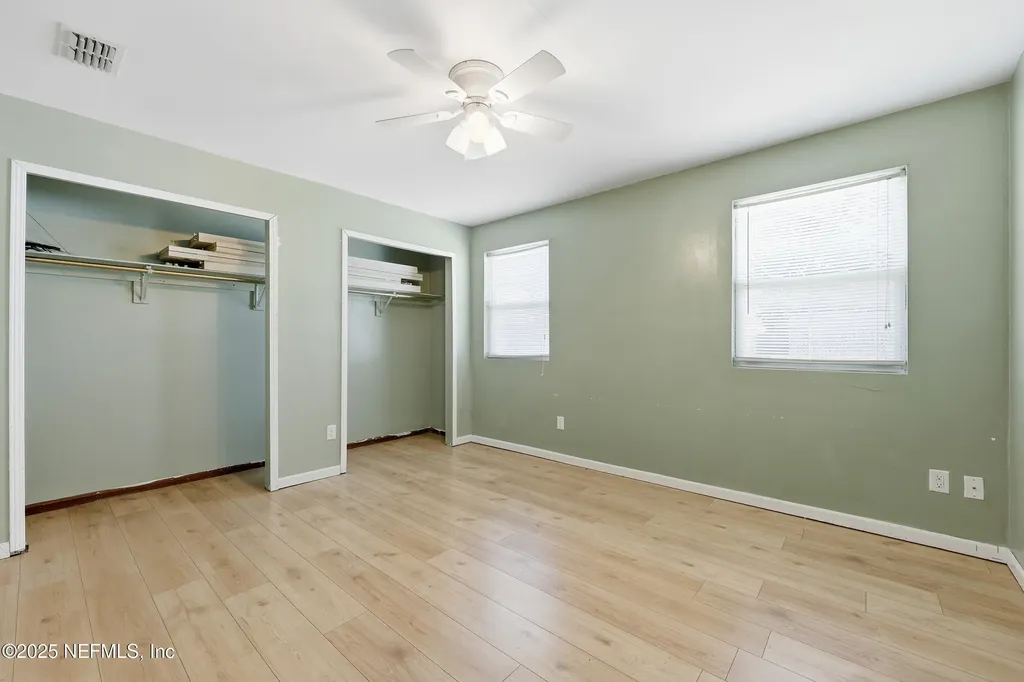 1440 Waco Court Orange Park FL 32065