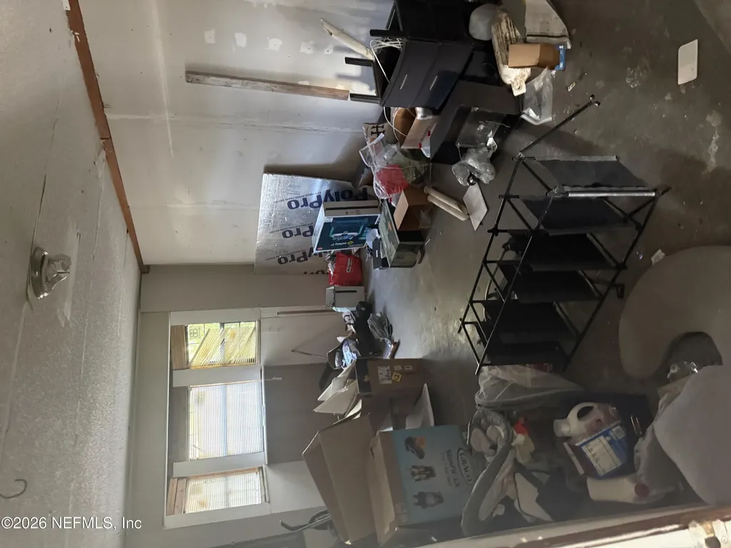 1440 Waco Court Orange Park FL 32065