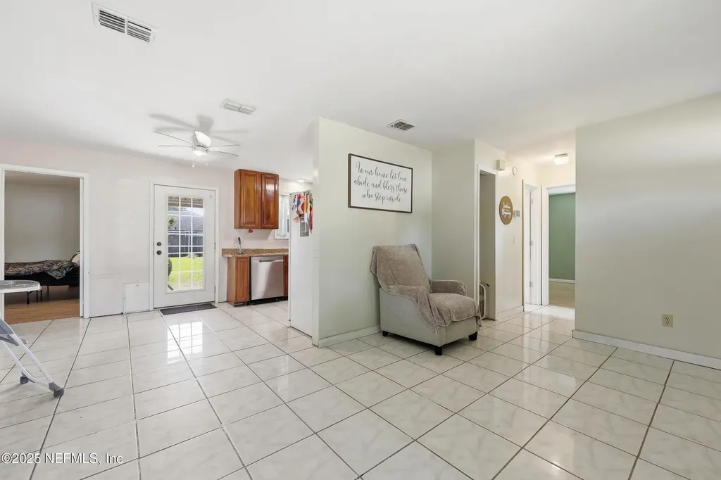 1440 Waco Court Orange Park FL 32065