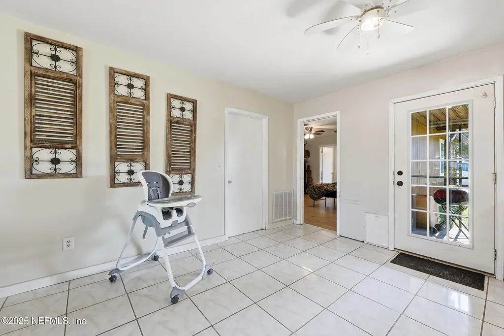 1440 Waco Court Orange Park FL 32065