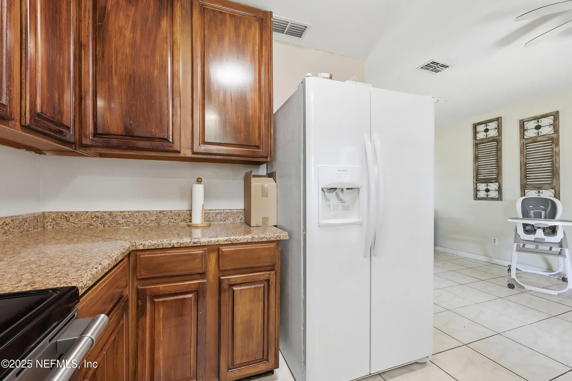 1440 Waco Court Orange Park FL 32065