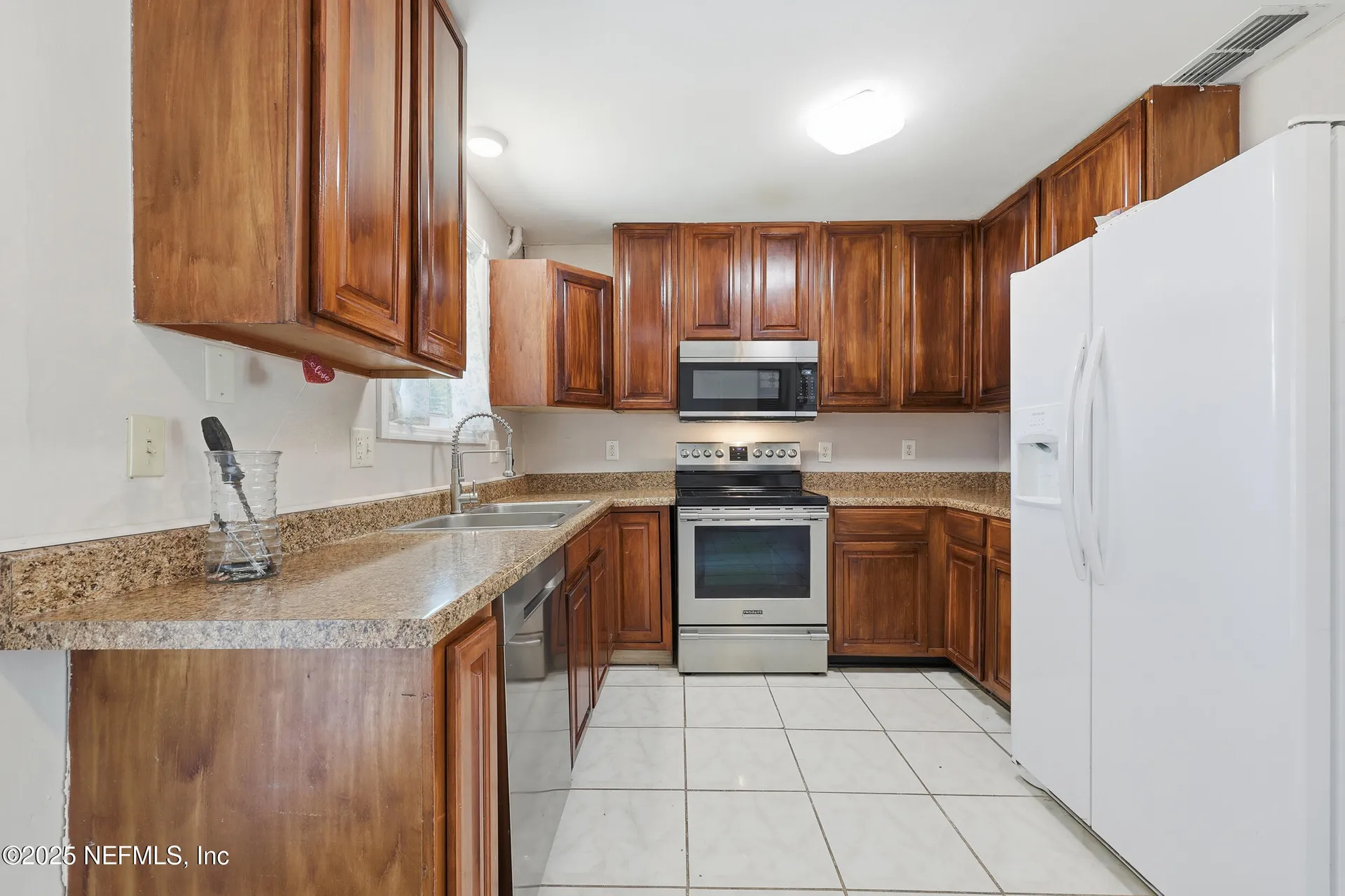 1440 Waco Court Orange Park FL 32065