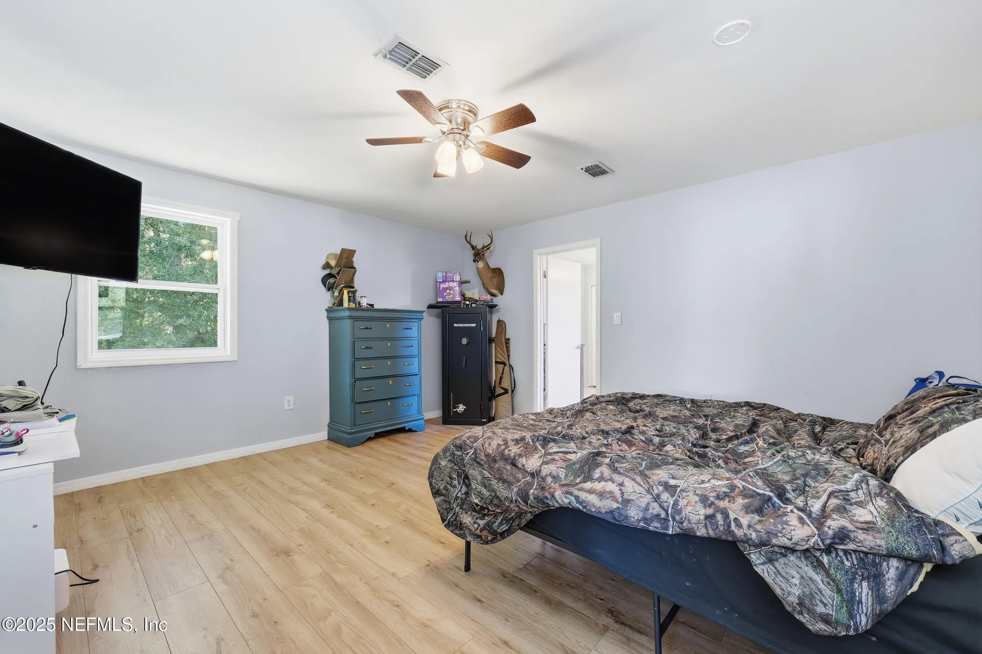 1440 Waco Court Orange Park FL 32065