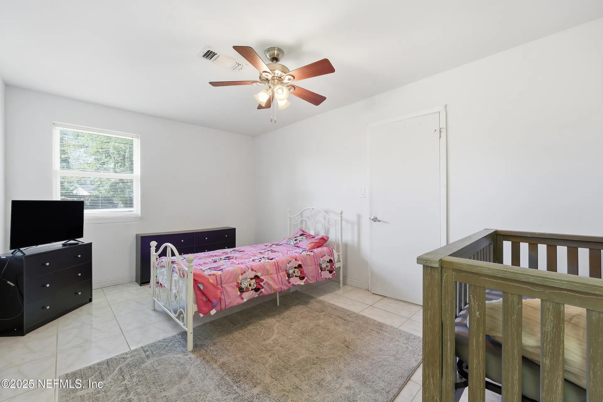 1440 Waco Court Orange Park FL 32065