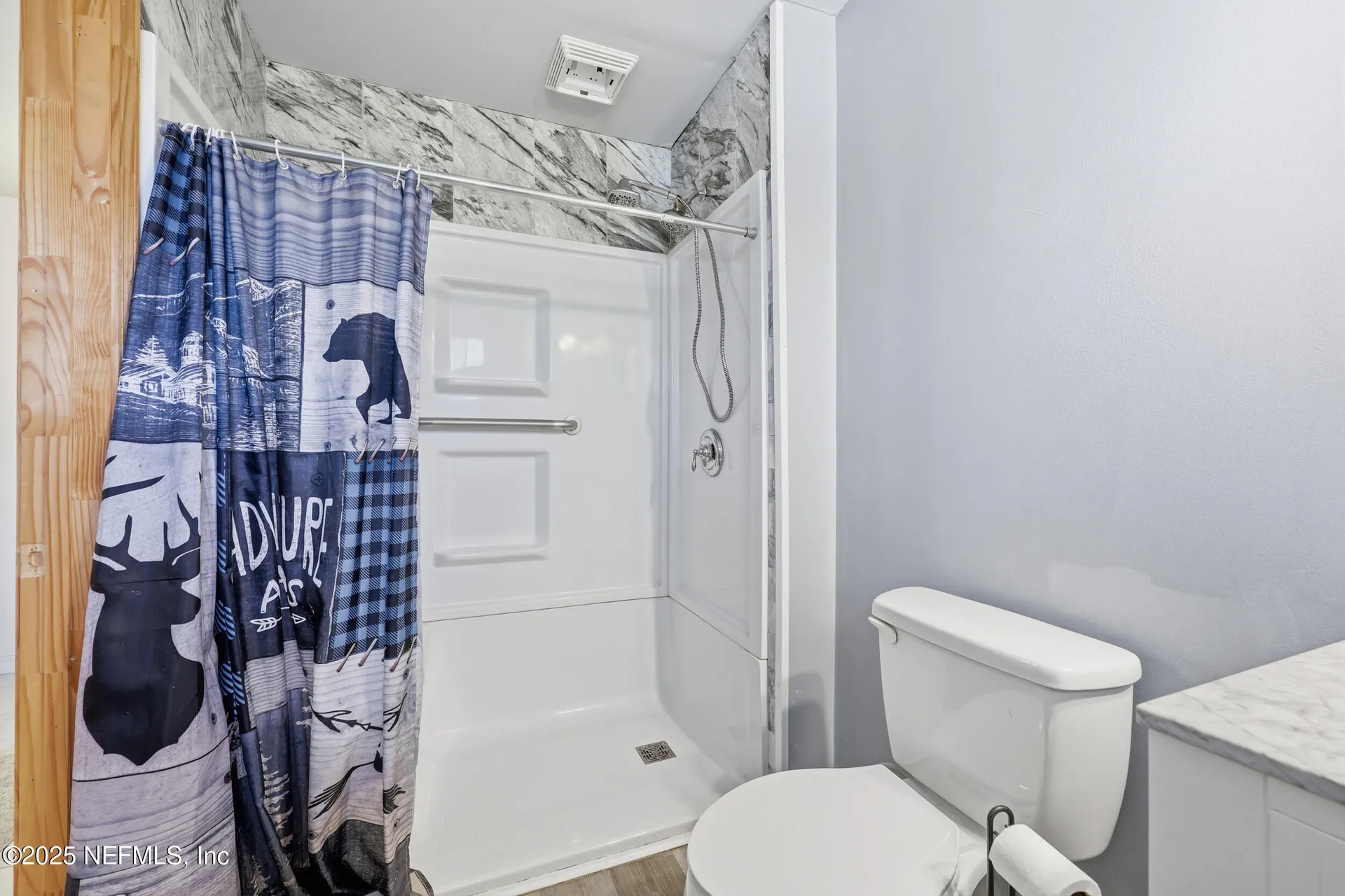 1440 Waco Court Orange Park FL 32065