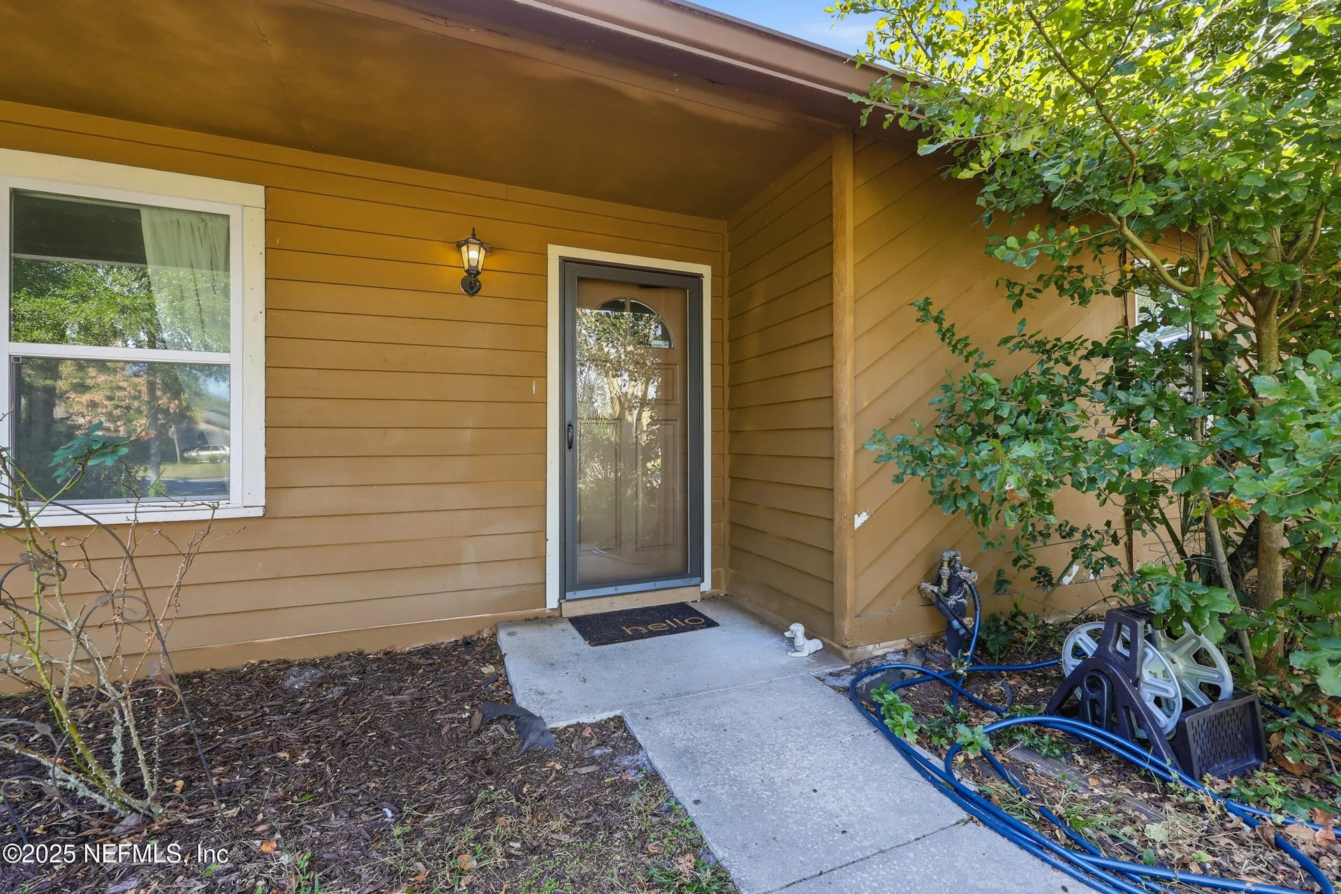 1440 Waco Court Orange Park FL 32065