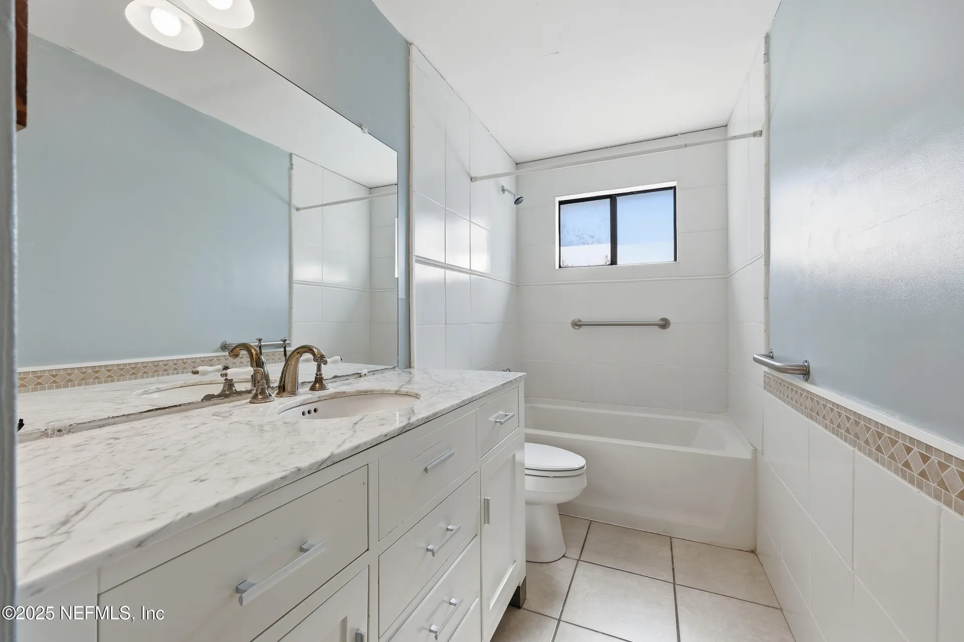 1440 Waco Court Orange Park FL 32065