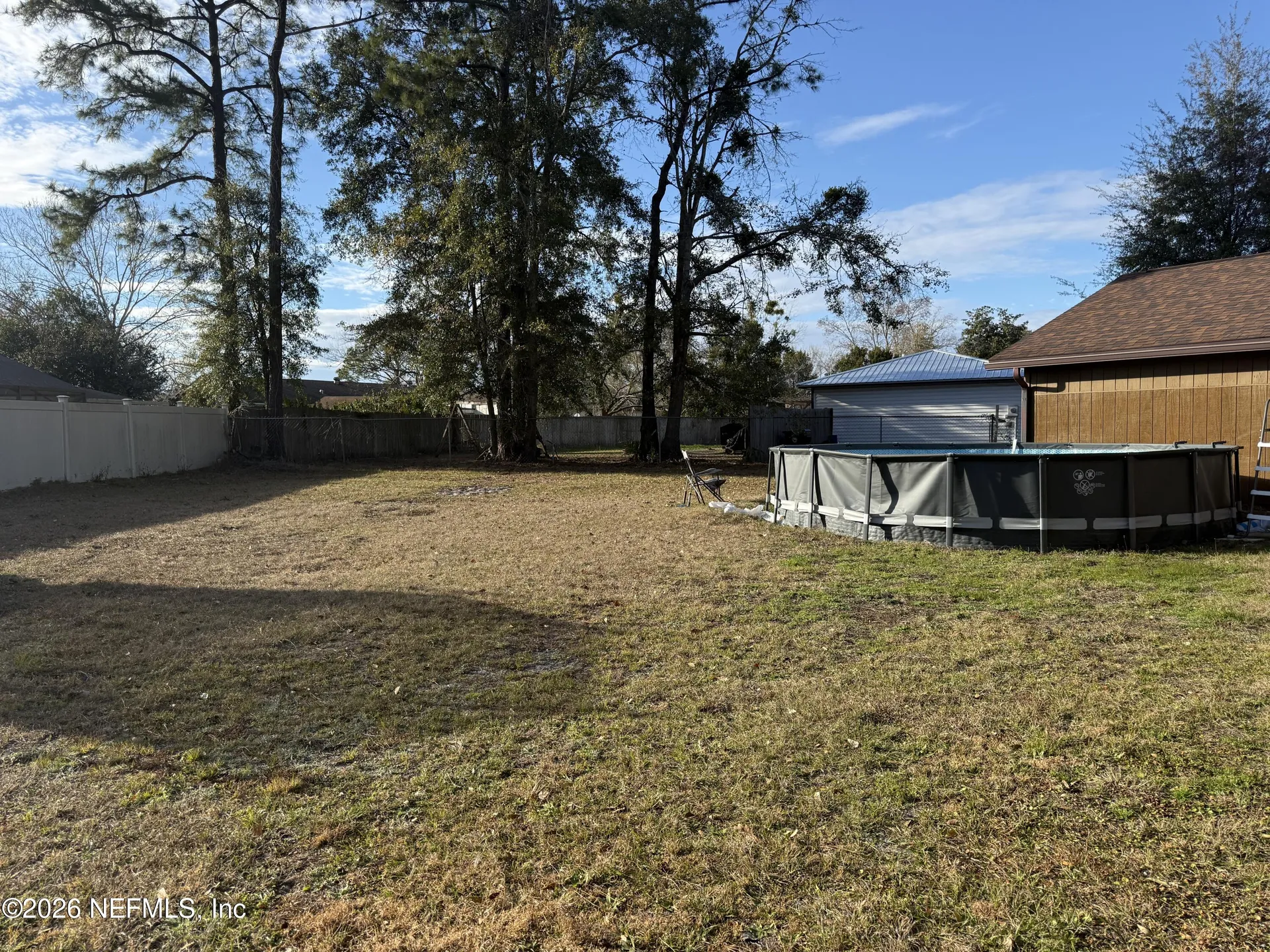 1440 Waco Court Orange Park FL 32065