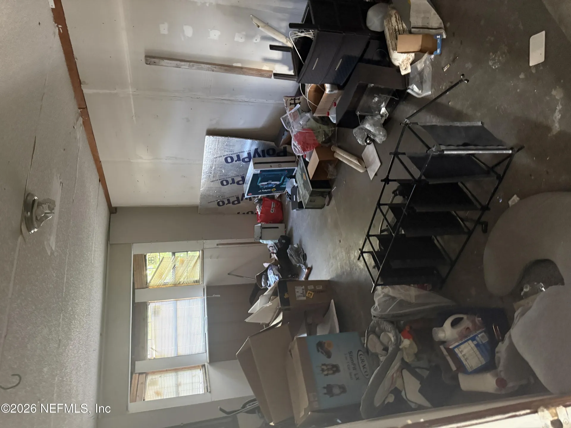 1440 Waco Court Orange Park FL 32065