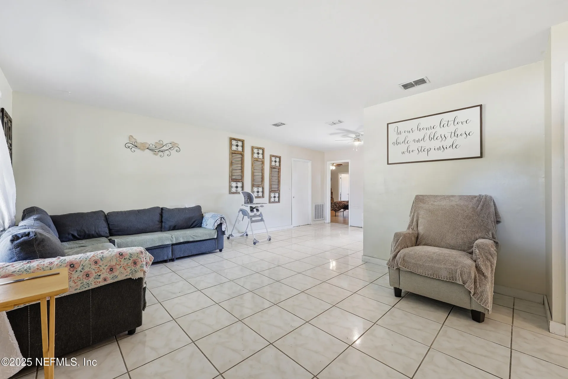 1440 Waco Court Orange Park FL 32065